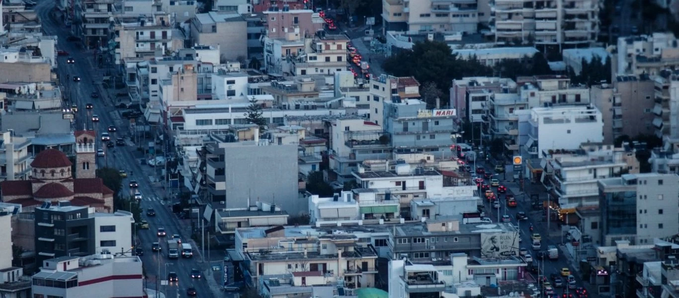 Με «μπόνους» τετραγωνικών η αγορά αφορολόγητης πρώτης κατοικίας - Παραδείγματα